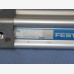 Festo DNU-32-160-PPV-A